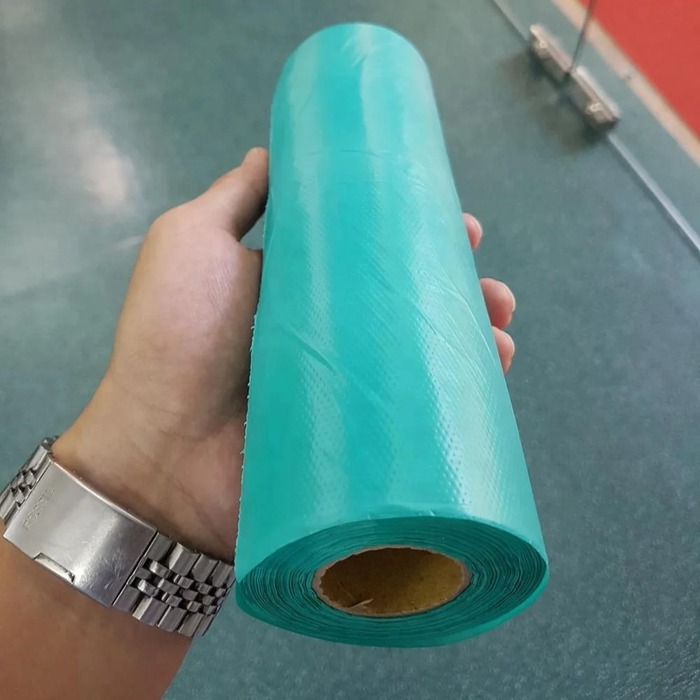 flushable poop bags