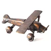 Antique
