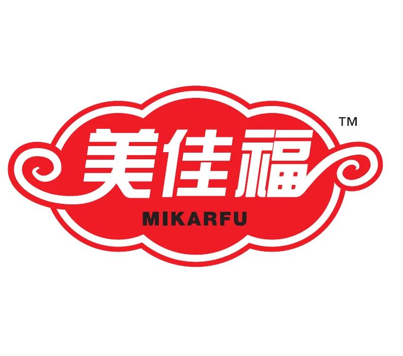 Goldenmax Food Sdn Bhd Ring Roll Yuba Skin