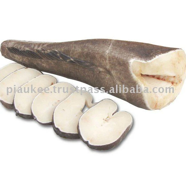 Frozen Chilean Seabass Patagonian Toothfish Chilean Cod Fish View Chilean Seabass Patagonian Toothfish Product Details From Piau Kee Live Frozen Seafoods Sdn Bhd On Alibaba Com