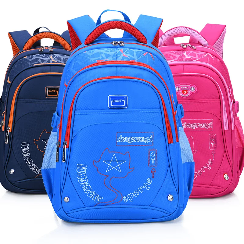 school bolsa for boys price