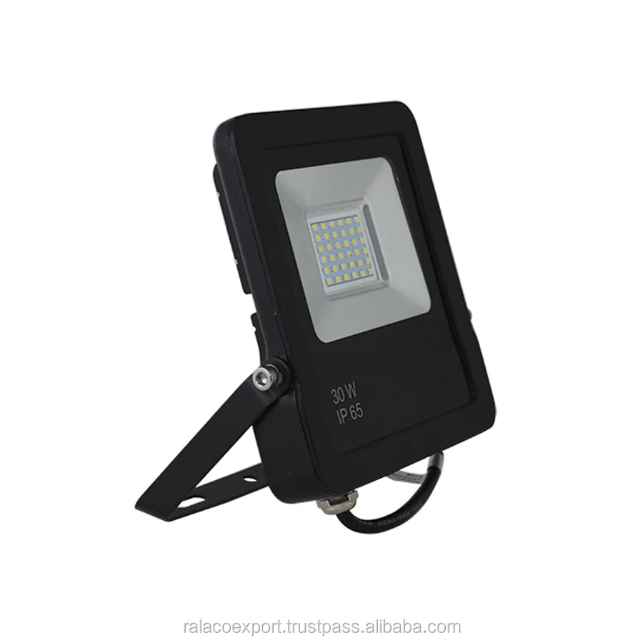 Vietnam Direct Manufacturer Cheap Price High Power 150w Led Flood Light Lamp