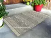 RUGS14