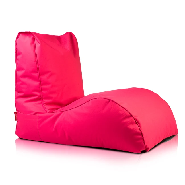 Modern Luxury Armchair Bean Bag For Living Room Furniture - Buy ...