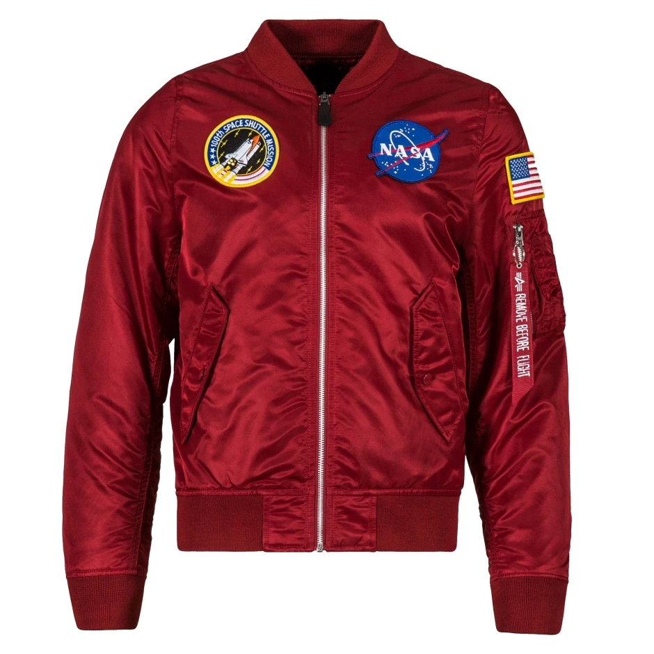 plain jackets for printing