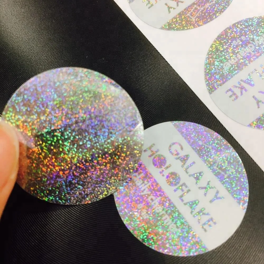 laser cut sticker printer