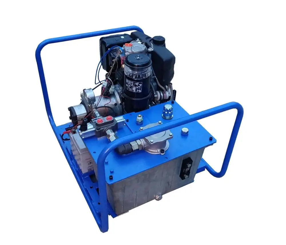 Highly Demanded GOWIN Optical Fiber Cable Floating Machine Best Price