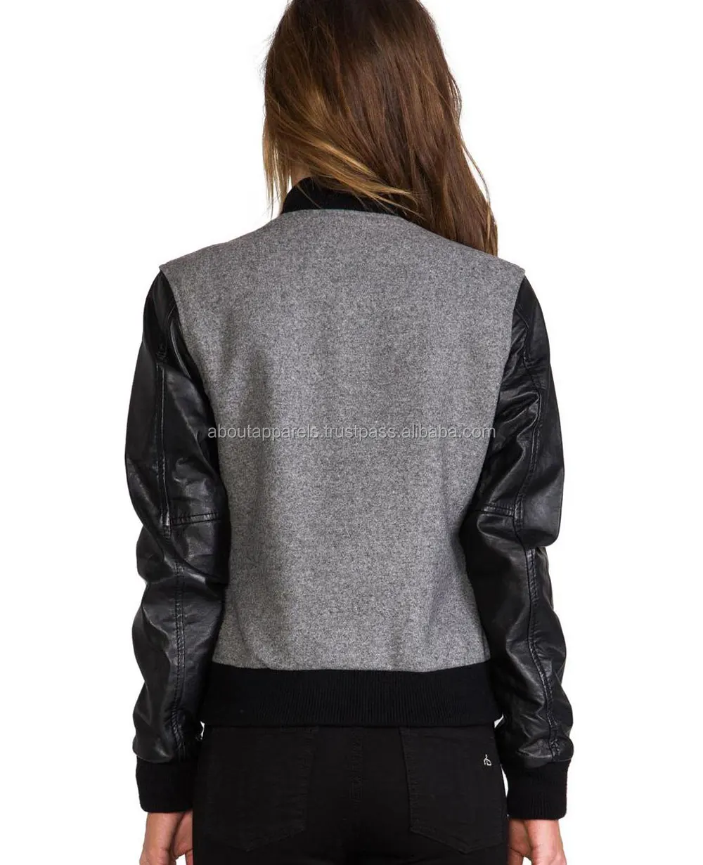 woodland puffer jacket womens