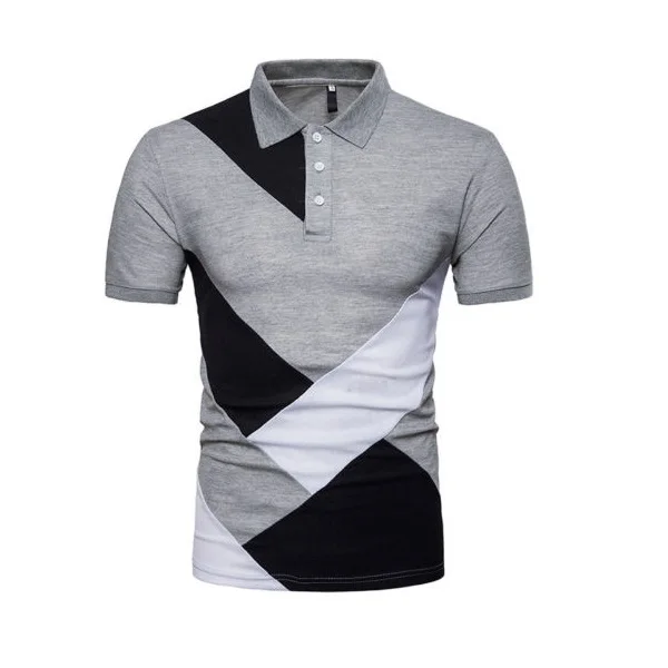 mens polo t shirts uk