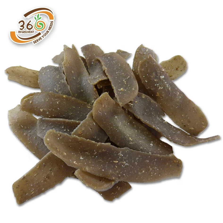 12kg Dapur Desa Fish Crackers Keropok Ikan Buy Dried Fish Snack Fish Crackers Healthy Snacks Product On Alibaba Com