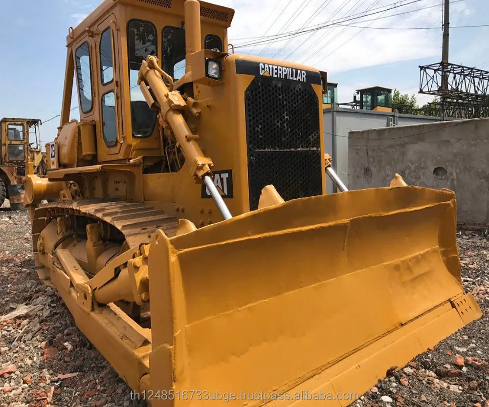 New Cat Bulldozer Price D8 D8k 