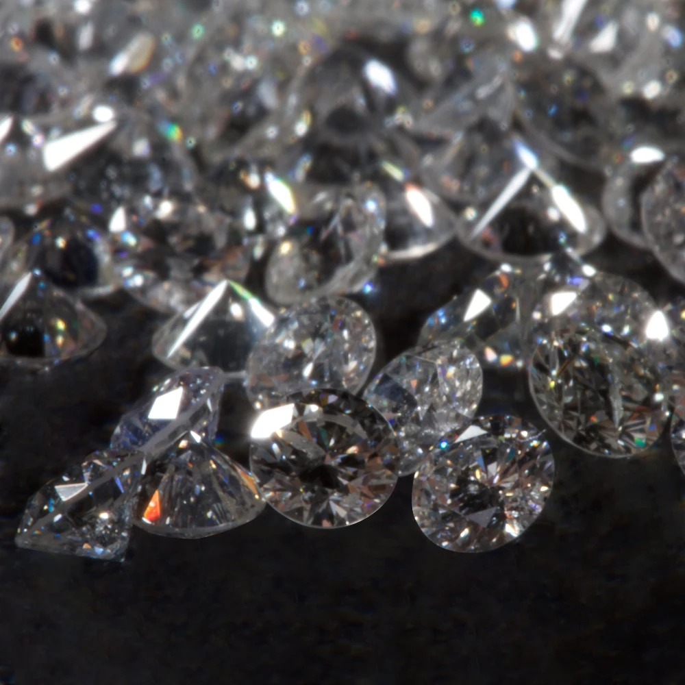 Синтетические Алмазы CVD. Бриллианты HPHT. CVD/HPHT бриллианты. Diamond CVD 100.