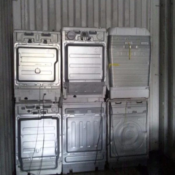 Used Washing Machine Home Appliance Buy Washing Machine,Used Washing