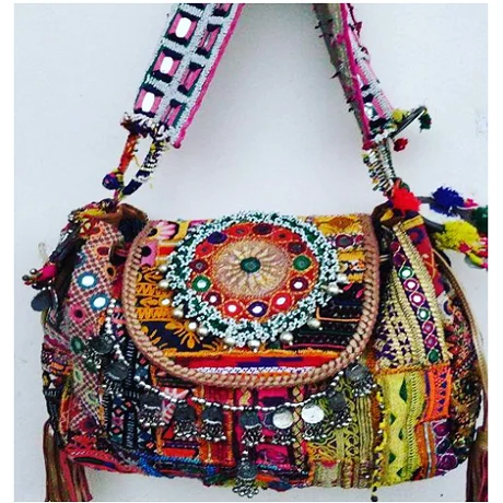 designer work bolsa
