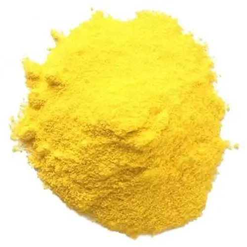 Top Grade Yellow Sulphur Buy Yellow Sulphur Powder Bulk Sulphur Agricultural Sulphur Product On Alibaba Com