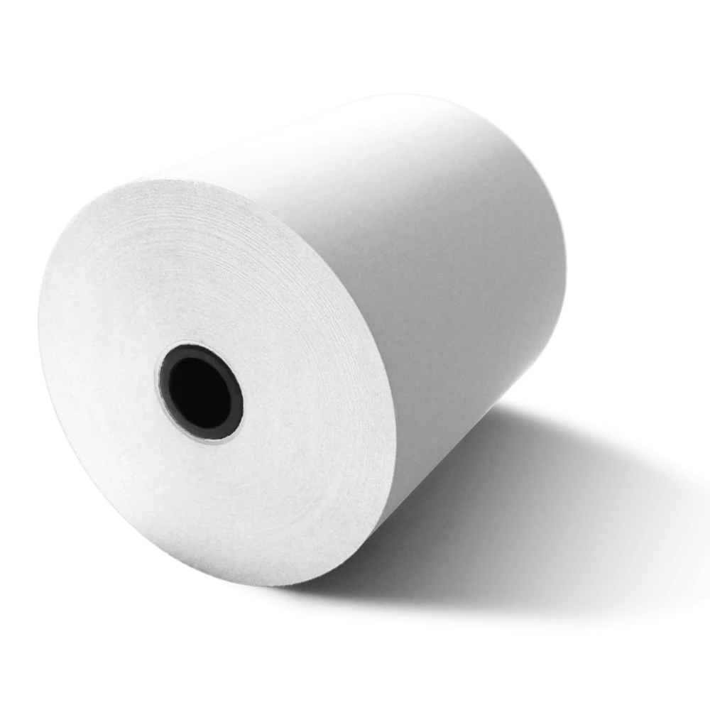 kitchen printer rolls