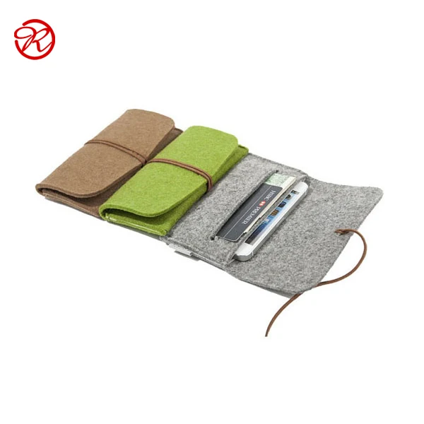 personalized michael kors bolsa