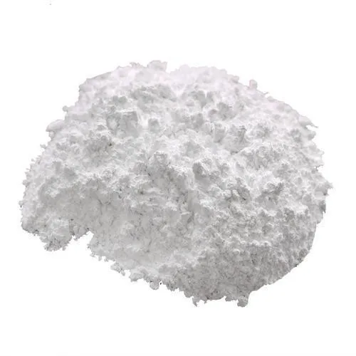 low price uncoated super micro calcite