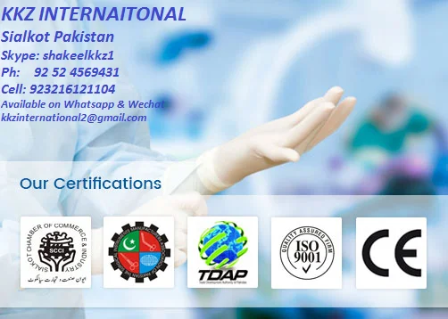 Профессиональные закругленные ножницы для волос в носу, индивидуальные натуральные ножницы для макияжа, маленькие ножницы для волос в носу из нержавеющей стали