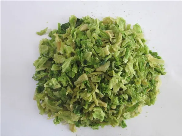 Сушеная капуста, совка, дегидратированная капуста, праздник