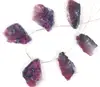 Tourmaline