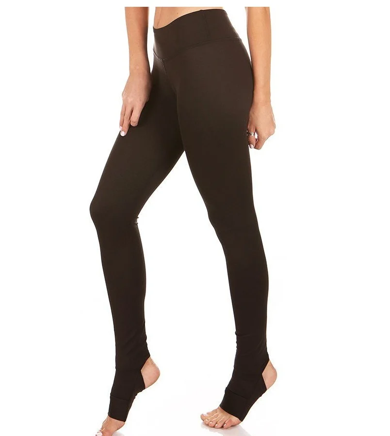 Shemax Fitness Wear Gym Wear Pole Wear Leggings Buy Shemax Fitness