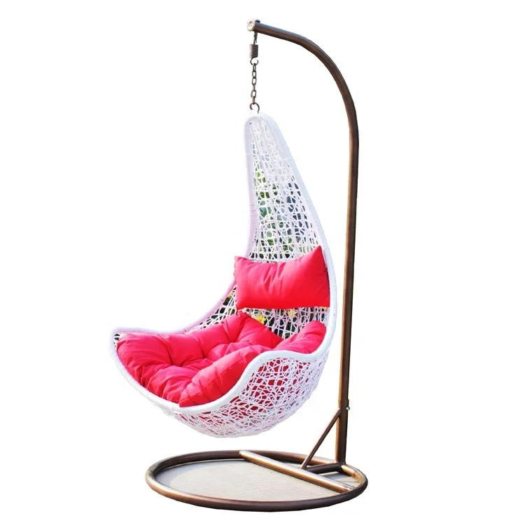 swing chair frame