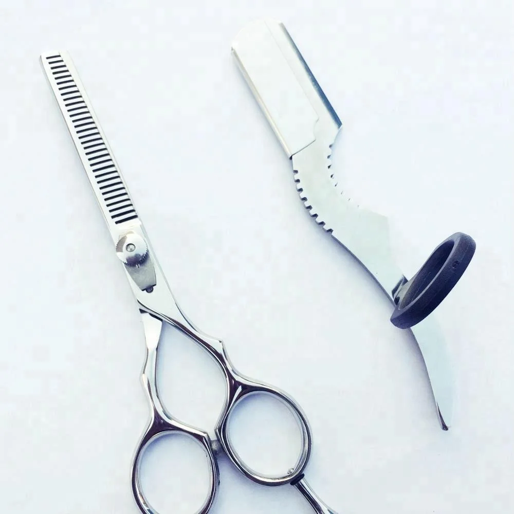 Высококачественный профессиональный Горячая Распродажа японские J2 Парикмахерские ножницы набор