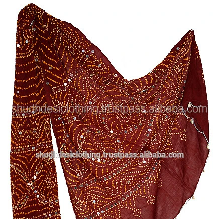 jaipur bolsas wholesale