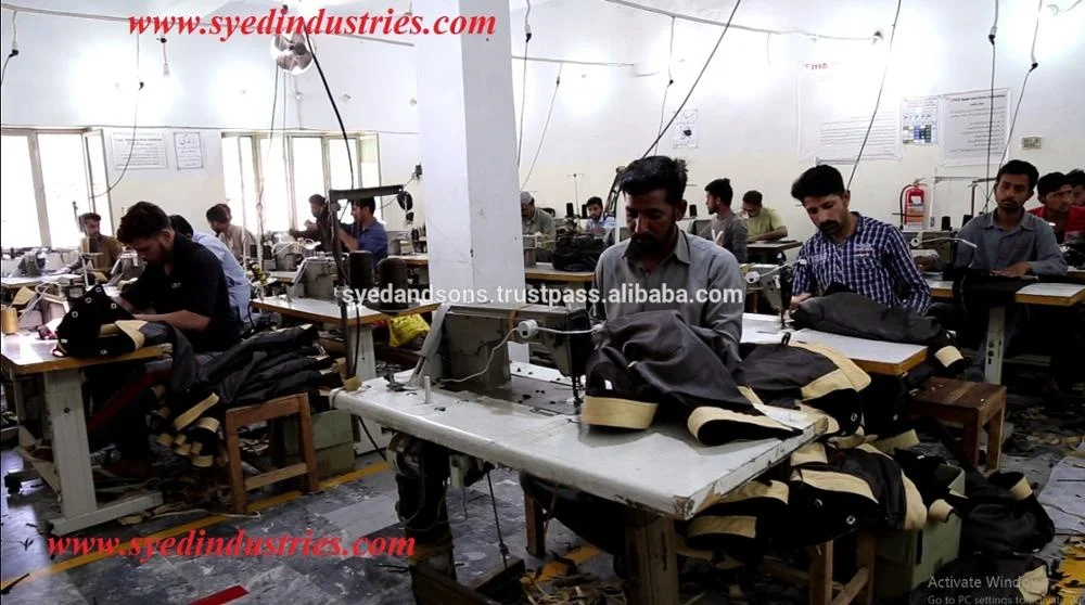 LC-107 мужские кожаные кепки для верховой езды с защитным крючком на молнии с сетчатой подковой подкладкой