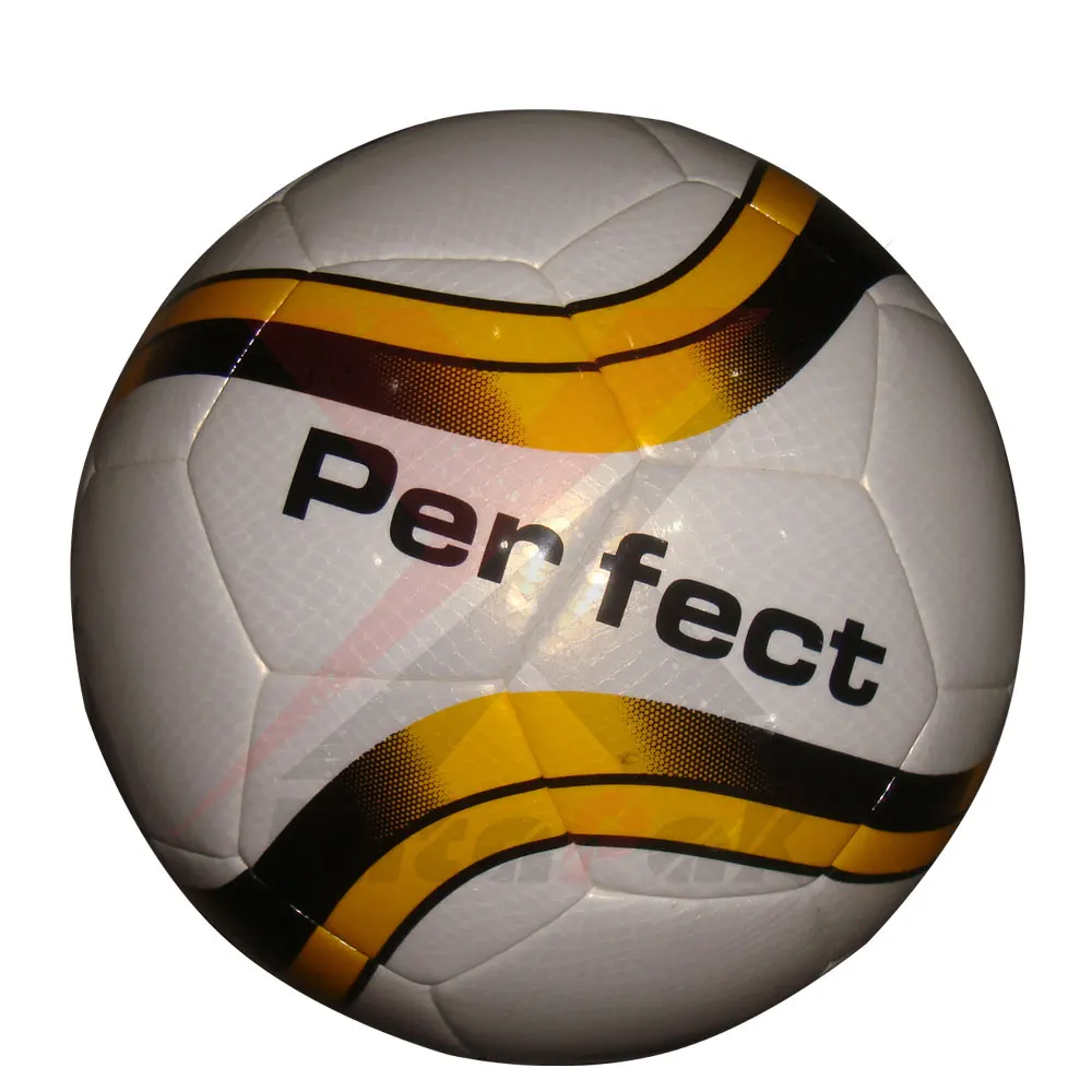 Balones De Fútbol,Talla 5 - Buy Térmica De Pelotas De Fútbol Balones De  Fútbol,Bola De Fútbol Estrés Pelota,Pelota De Fútbol De La Máquina Product  on Alibaba.com