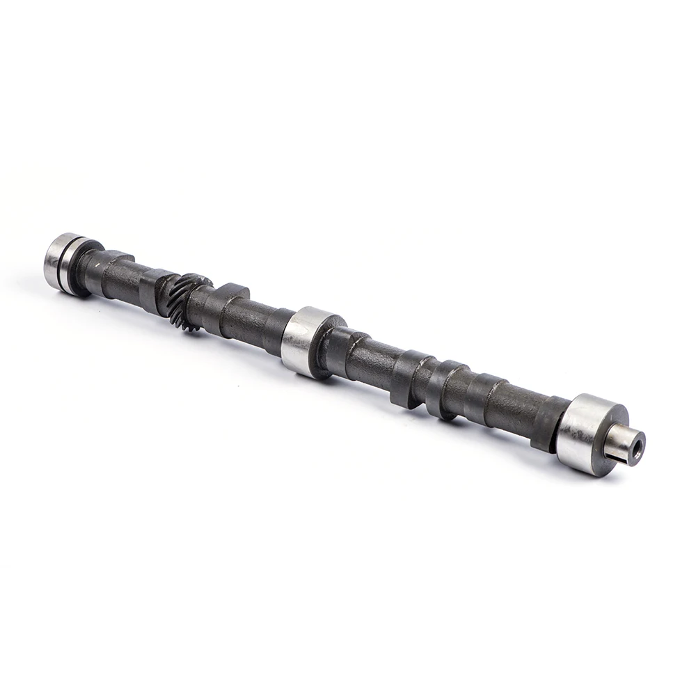 OEM NO 13001-78200 auto engine CAM SHAFT