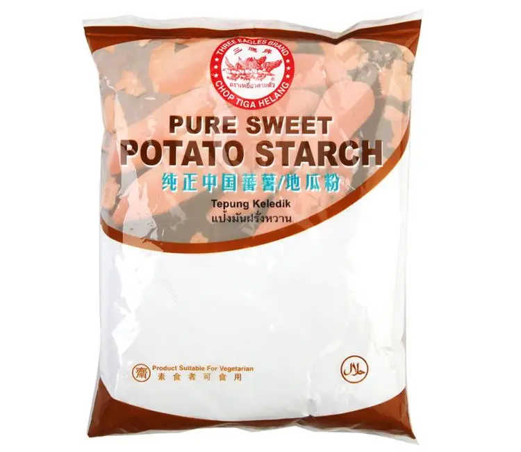 Sweet Potato Starch Buy Organic Potato Starch,Potato Starch