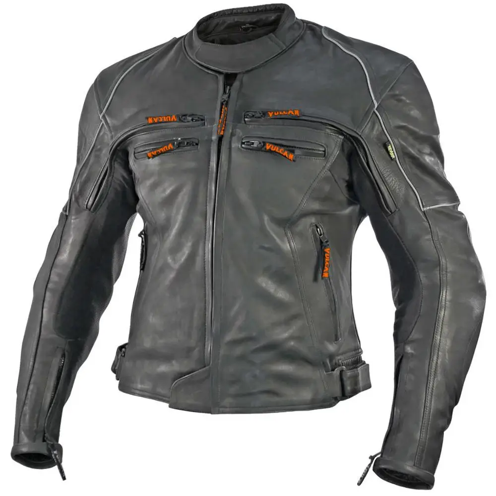 Armored jacket. Кожаная мотокуртка Vulcan Armored Jacket. Мотокуртка Xelement кожаная. Мотокуртка Xelement Vulcan. Мотокуртки Xelement кожаные с защитой.