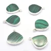 Malachite