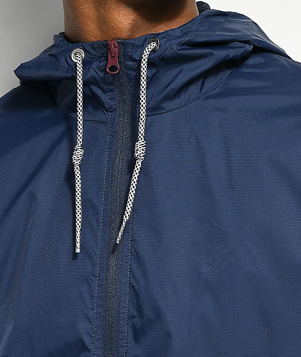 jacket windbreaker3.jpg