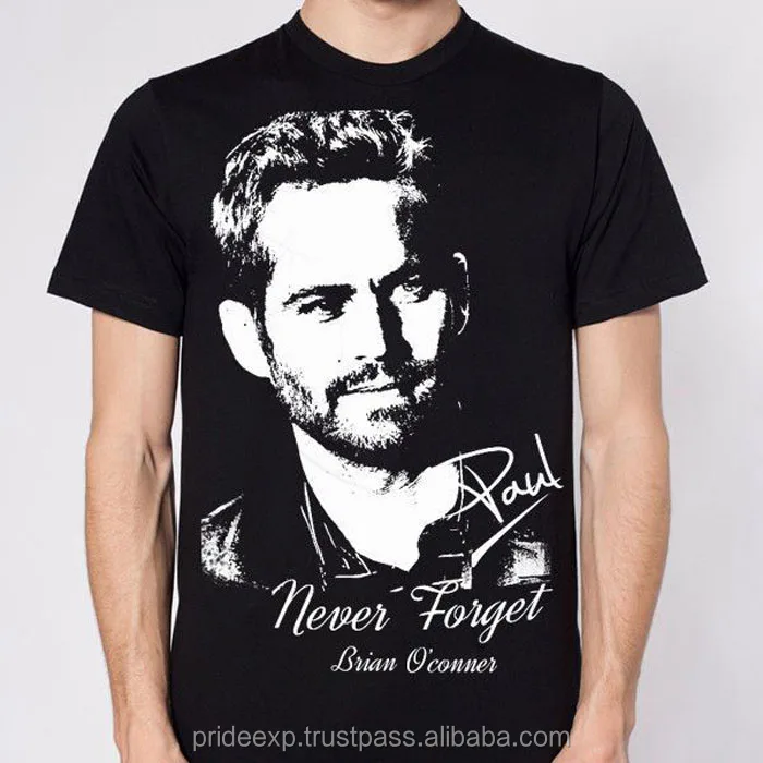 order custom t shirts