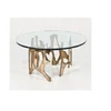 brass antique