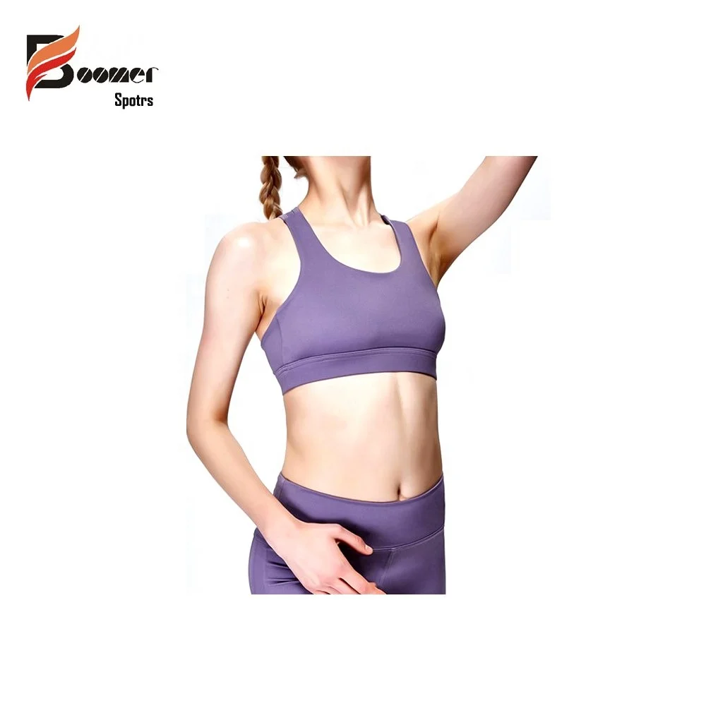 Custom size sports bras Outlet