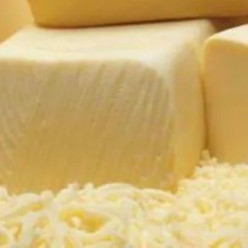 Halal Certified Mozzarella Cheddar Cheese Cheap Price Buy Bulk Cheddar Cheese Shredded Mozzarella Cheese For Pizza Frozen Mozzarella Product On Alibaba Com