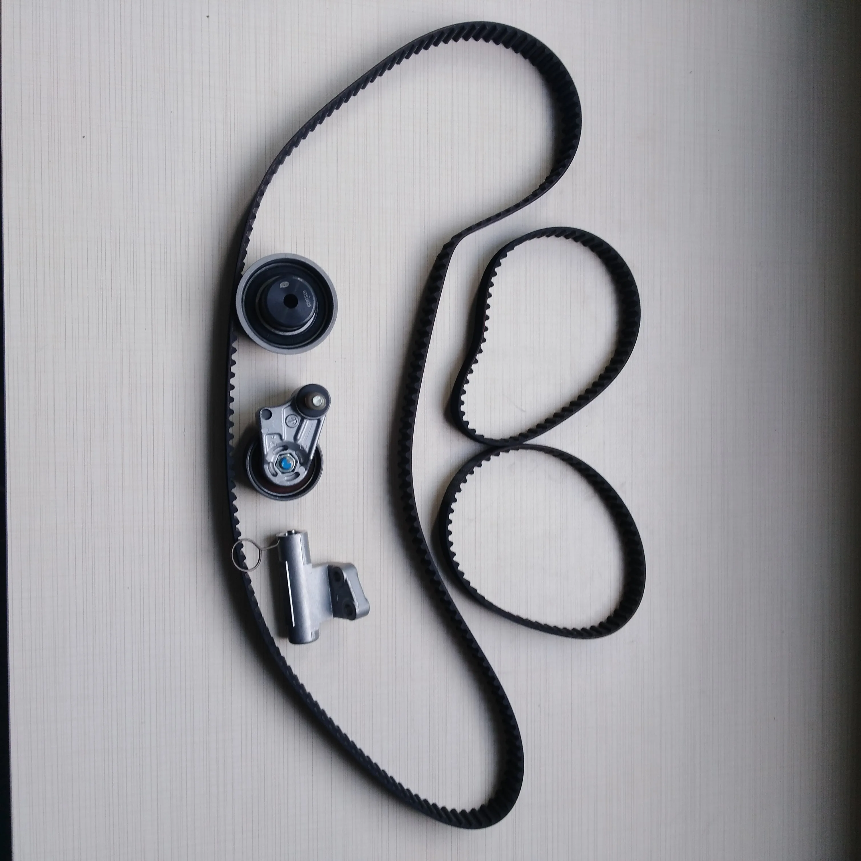 Distribution Kit Timing Kit for MG7 MG750 1.8T