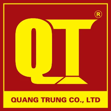 QUANG TRUNG TRADING - SERVICE AND PRINT COMPANY LIMITED - PP non woven fabric, PP non woven bag