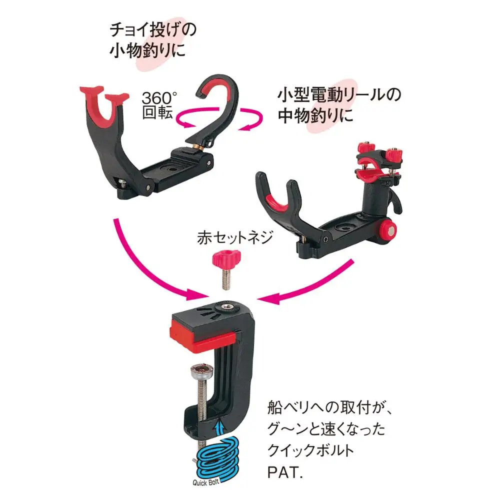 japan daiichiseiko high strength flexible lark