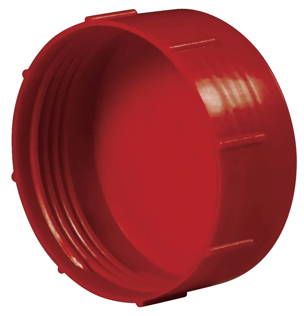 Hydraulic Fitting Jic Hose Ends Plastic Jic Cap And Plug Buy Jic
