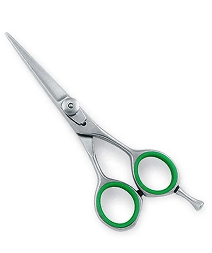 buy professional hair cutting scissors