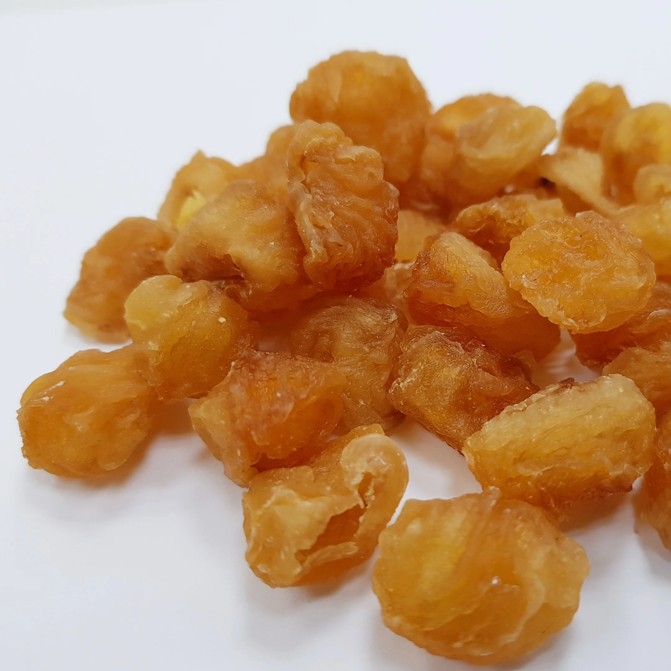 
Натуральный сушеный Лонган без сахара, Таиланд 