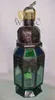 green Glass