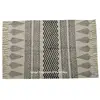 RUGS17