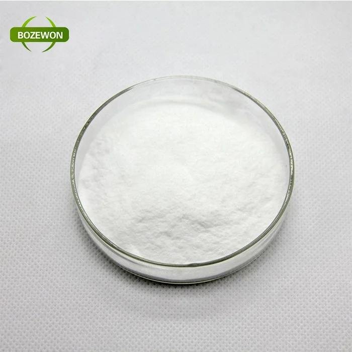 Enzyme-Modified Stevia Extract Powder Natural Sweetener for Usage