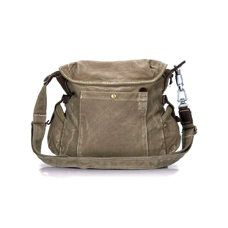 Bolsa De Lona Militar Outlet Sale, UP TO 69% OFF | agrichembio.com